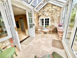 Images for Brighstone, Isle of Wight
