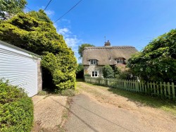 Images for Brighstone, Isle of Wight