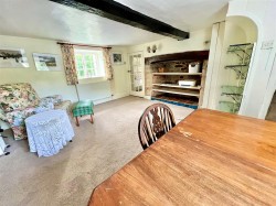 Images for Brighstone, Isle of Wight
