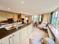 Images for Brighstone, Isle of Wight