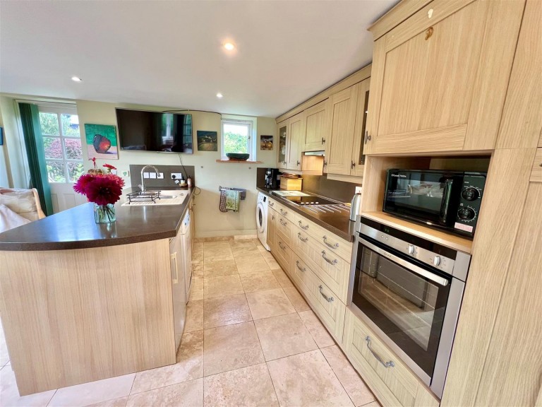 Images for Brighstone, Isle of Wight