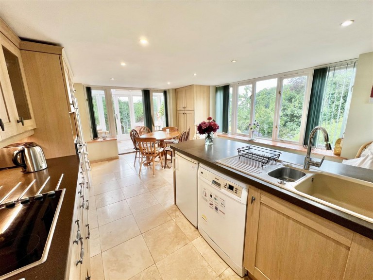 Images for Brighstone, Isle of Wight