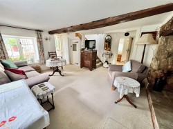 Images for Brighstone, Isle of Wight
