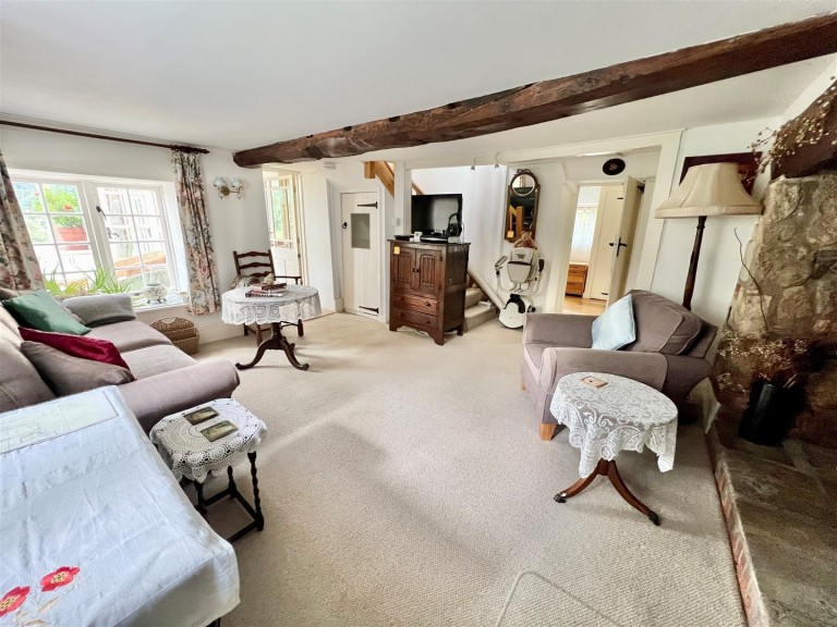 Images for Brighstone, Isle of Wight