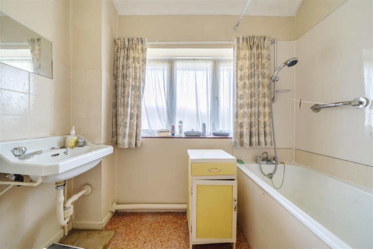 Images for Garfield Avenue, Dorchester