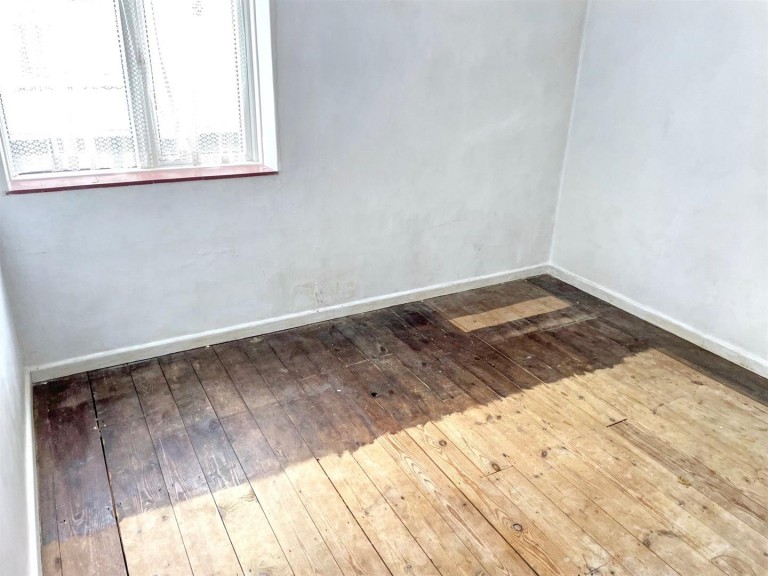 Images for Garfield Avenue, Dorchester