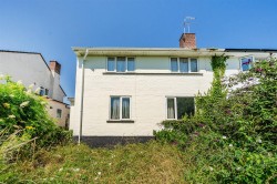 Images for Garfield Avenue, Dorchester