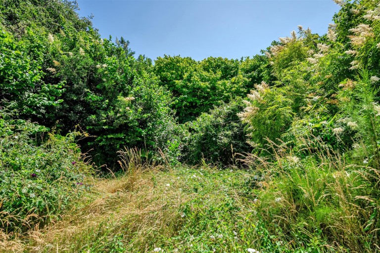 Images for Garfield Avenue, Dorchester