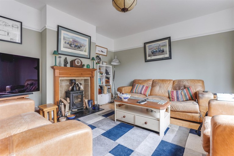 Images for Radwinter Road, Saffron Walden