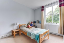 Images for Radwinter Road, Saffron Walden