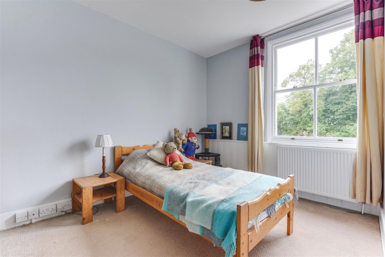 Images for Radwinter Road, Saffron Walden