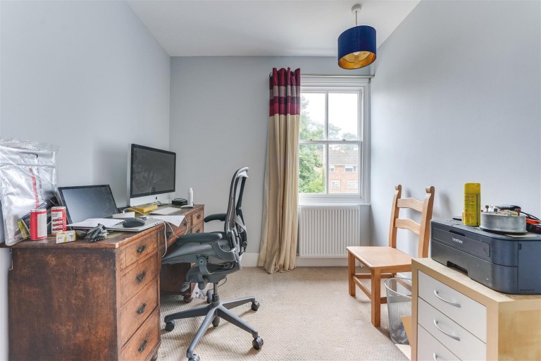 Images for Radwinter Road, Saffron Walden