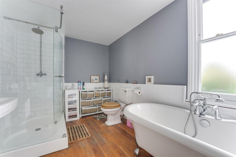 Images for Radwinter Road, Saffron Walden