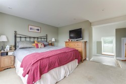 Images for Radwinter Road, Saffron Walden