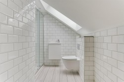 Images for Radwinter Road, Saffron Walden
