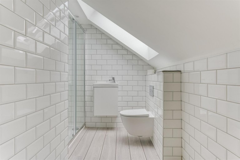Images for Radwinter Road, Saffron Walden