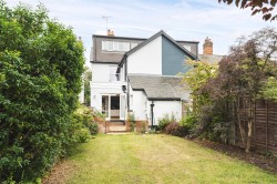 Images for Radwinter Road, Saffron Walden