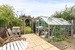 Images for Radwinter Road, Saffron Walden