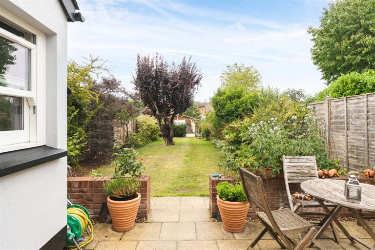 Images for Radwinter Road, Saffron Walden