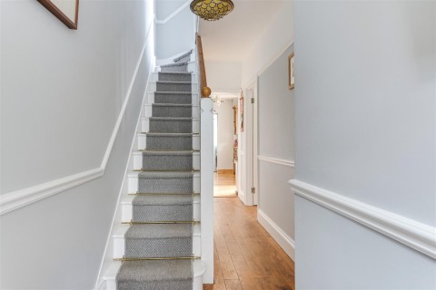 Click the photo for more details of Radwinter Road, Saffron Walden