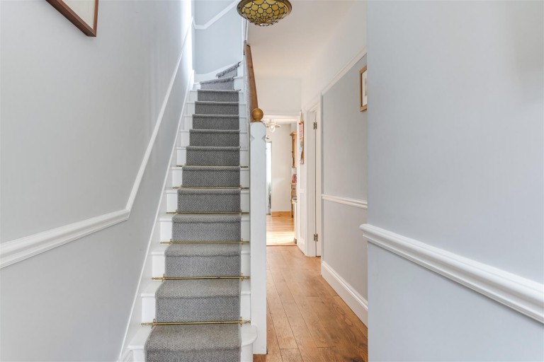 Images for Radwinter Road, Saffron Walden