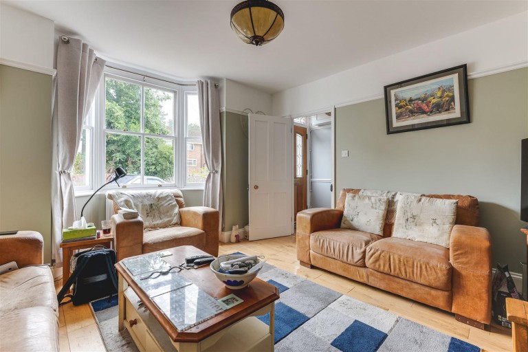 Images for Radwinter Road, Saffron Walden