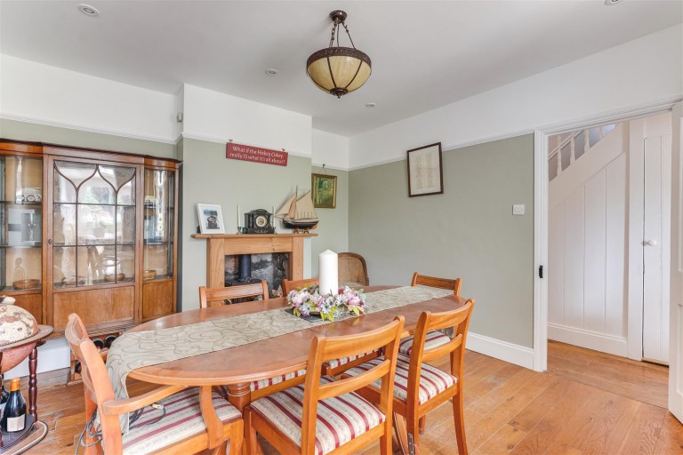 Images for Radwinter Road, Saffron Walden