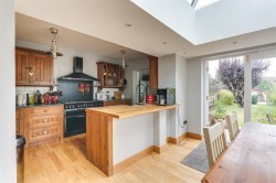 Images for Radwinter Road, Saffron Walden