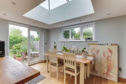 Images for Radwinter Road, Saffron Walden