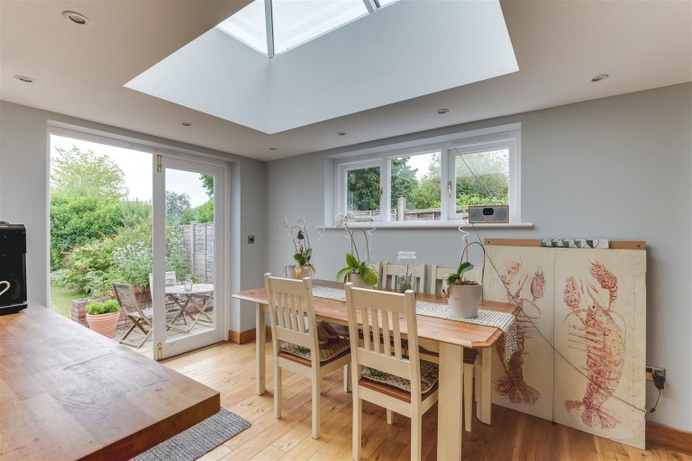 Images for Radwinter Road, Saffron Walden