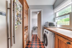 Images for Radwinter Road, Saffron Walden