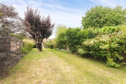 Images for Radwinter Road, Saffron Walden
