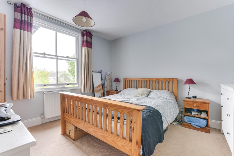 Images for Radwinter Road, Saffron Walden