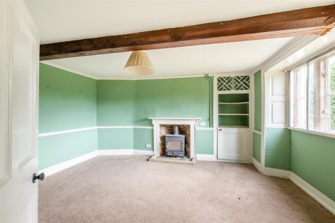 Click the photo for more details of Bibury, Gloucestershire