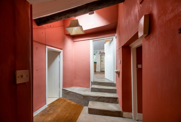 Images for Bibury, Gloucestershire