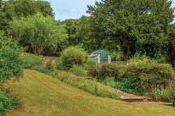 Images for Bibury, Gloucestershire