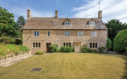 Images for Bibury, Gloucestershire