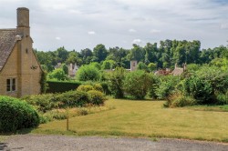 Images for Bibury, Gloucestershire