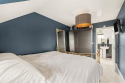 Images for Plover Place, Exning