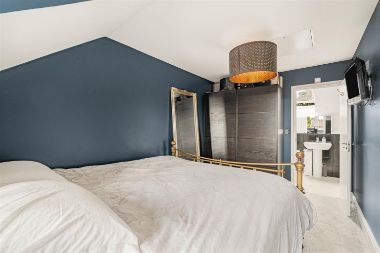 Images for Plover Place, Exning