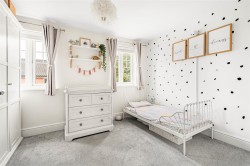 Images for Plover Place, Exning