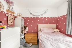 Images for Plover Place, Exning