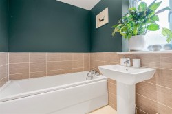 Images for Plover Place, Exning