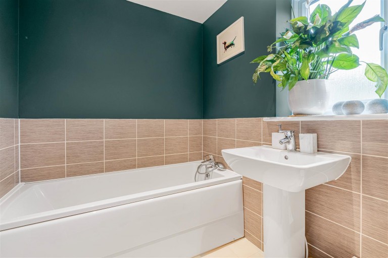 Images for Plover Place, Exning