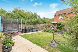 Images for Plover Place, Exning