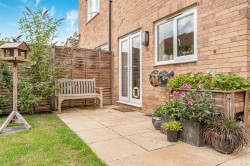 Images for Plover Place, Exning