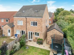 Images for Plover Place, Exning