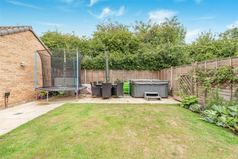 Click the photo for more details of Plover Place, Exning