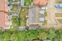 Images for Plover Place, Exning