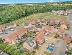 Images for Plover Place, Exning